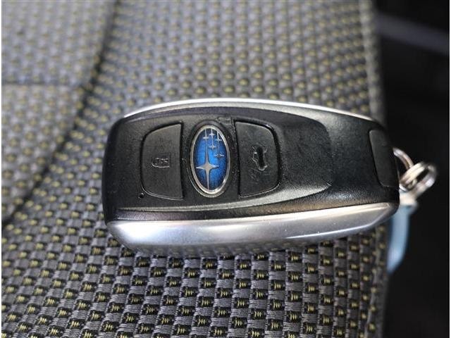 Миниатюра 21