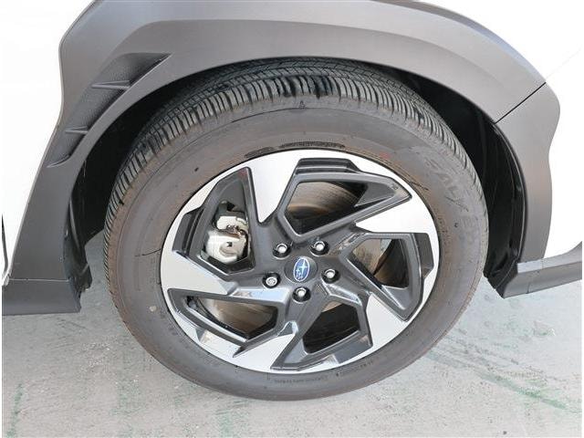 Миниатюра 34