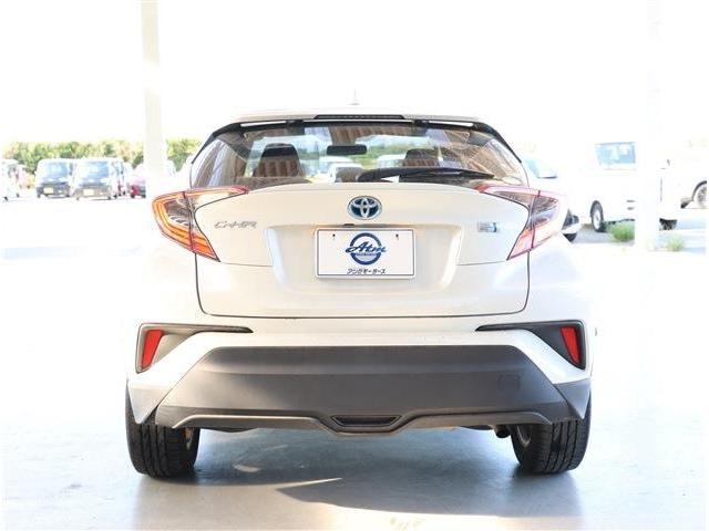 Миниатюра 26