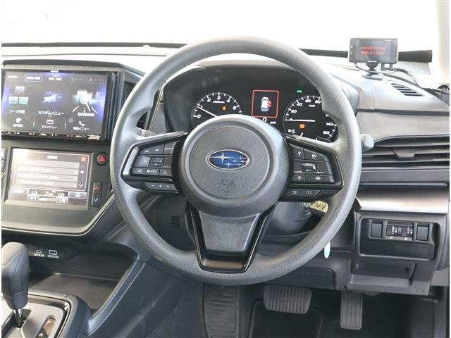 Миниатюра 32