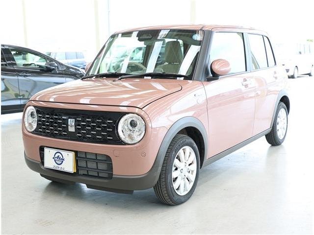 Миниатюра 12