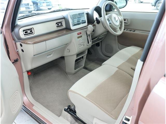 Миниатюра 17