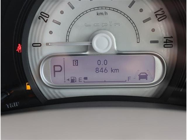 Миниатюра 8