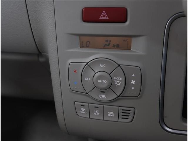 Миниатюра 11