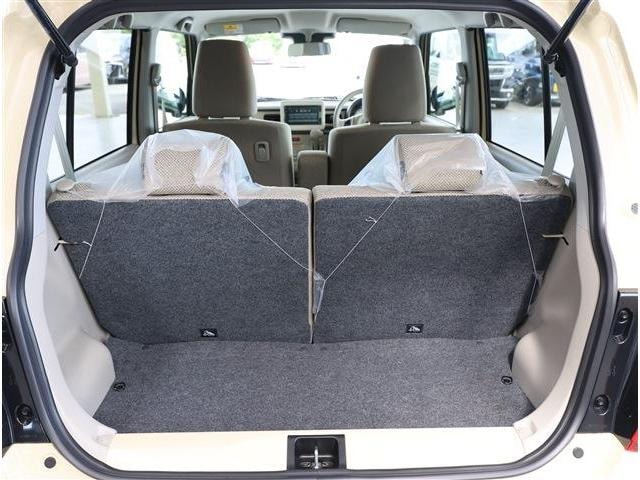 Миниатюра 20