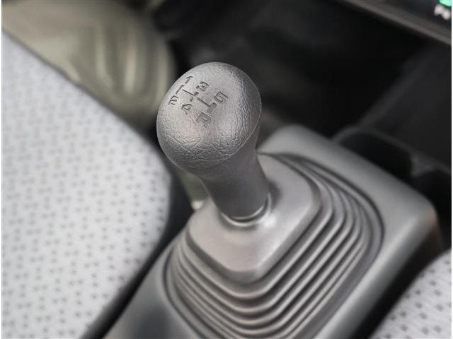 Миниатюра 9