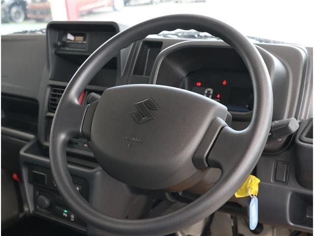 Миниатюра 27