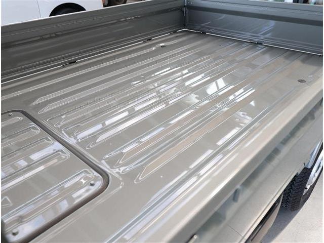 Миниатюра 38