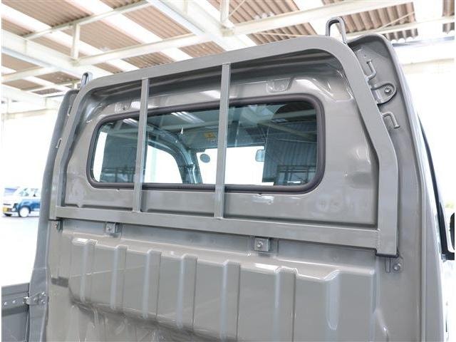 Миниатюра 40