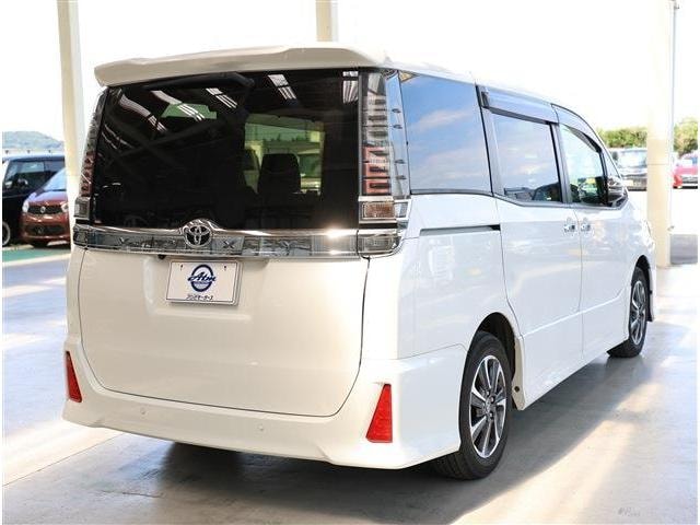 Миниатюра 8