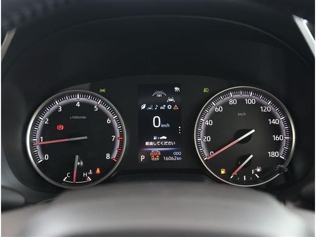 Миниатюра 10