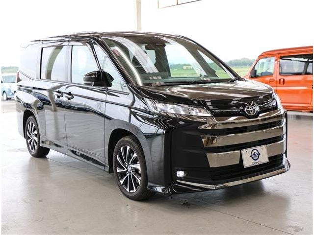 Миниатюра 31