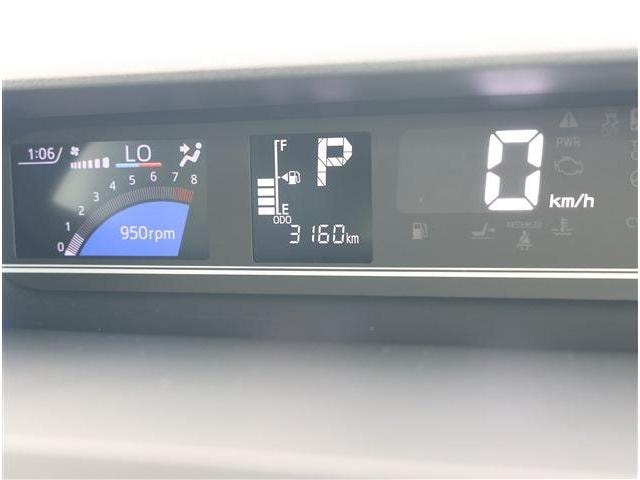 Миниатюра 8