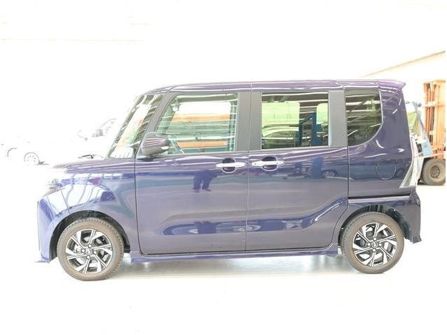 Миниатюра 27