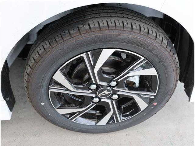 Миниатюра 31