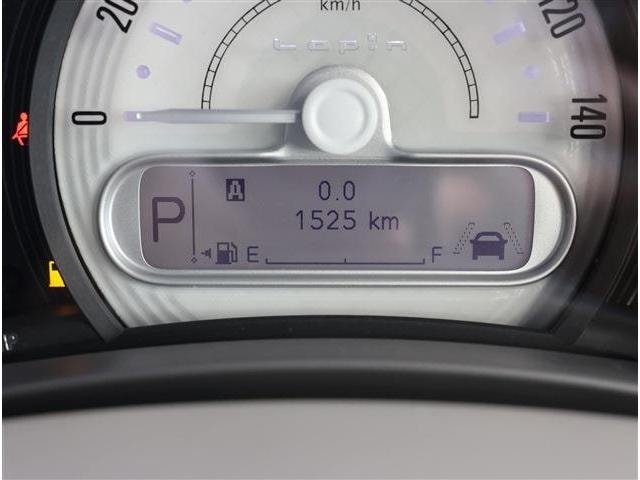 Миниатюра 8