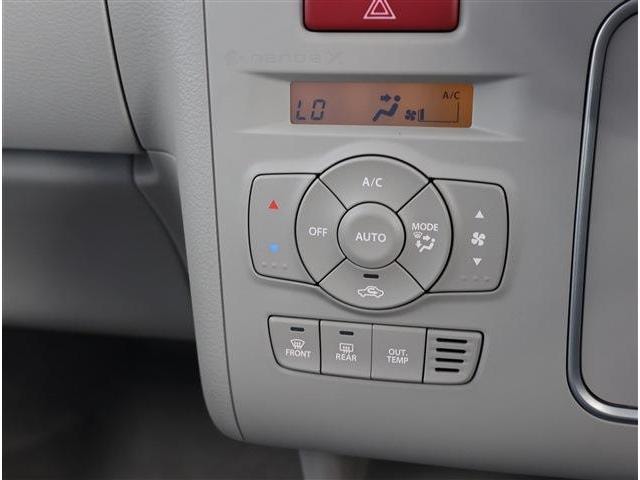 Миниатюра 11