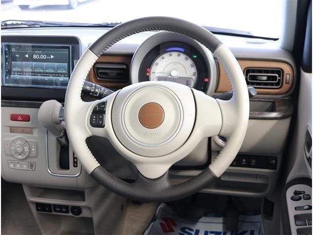 Миниатюра 31