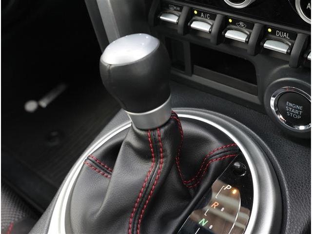 Миниатюра 12