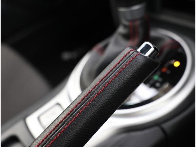 Миниатюра 36