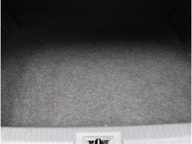 Миниатюра 45