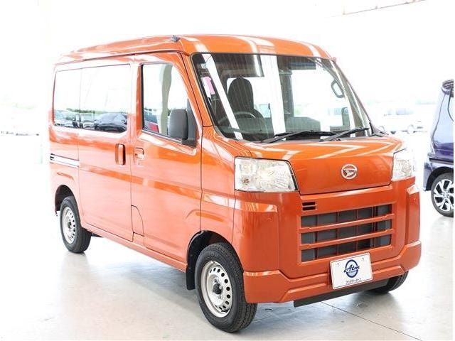 Миниатюра 19