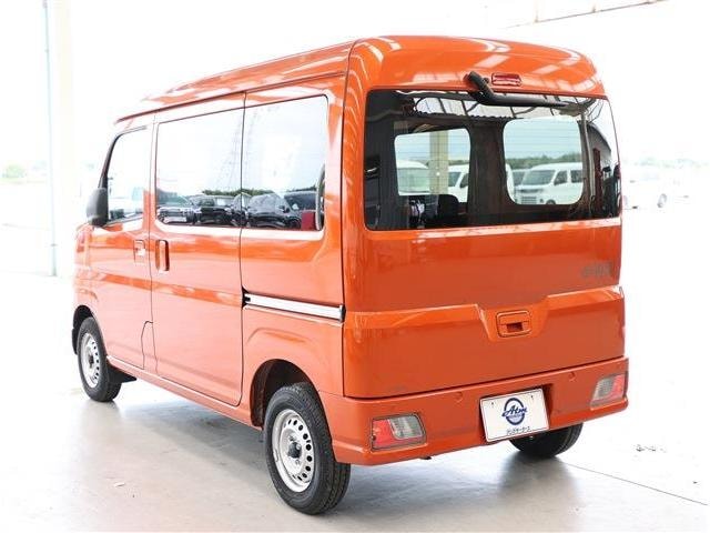 Миниатюра 21