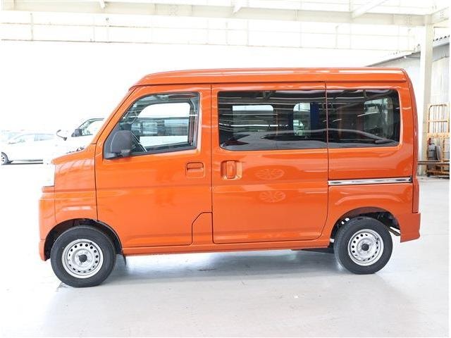 Миниатюра 22
