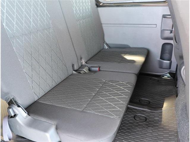 Миниатюра 16