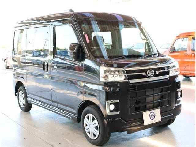 Миниатюра 23