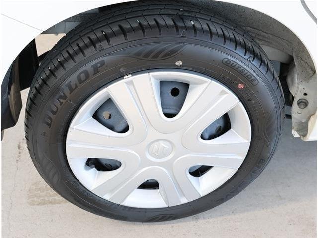 Миниатюра 9