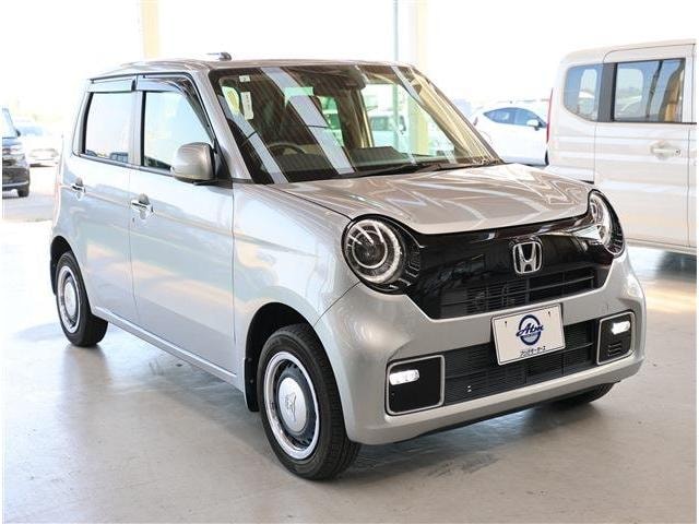 Миниатюра 26