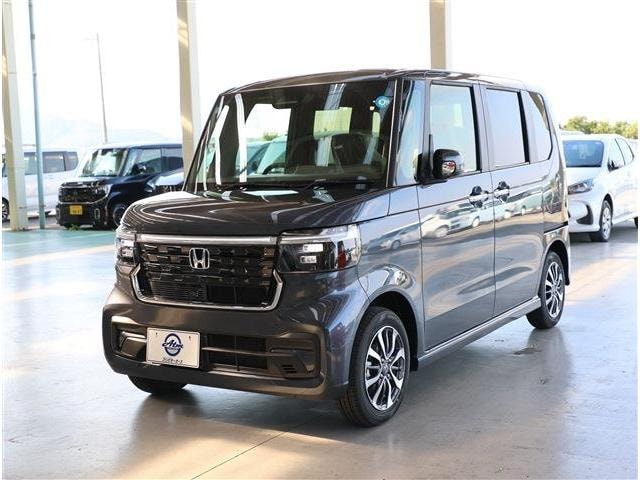 Миниатюра 21