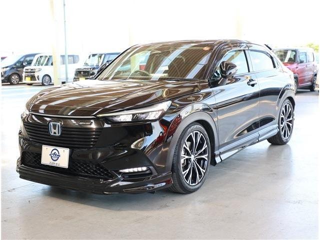 Миниатюра 24