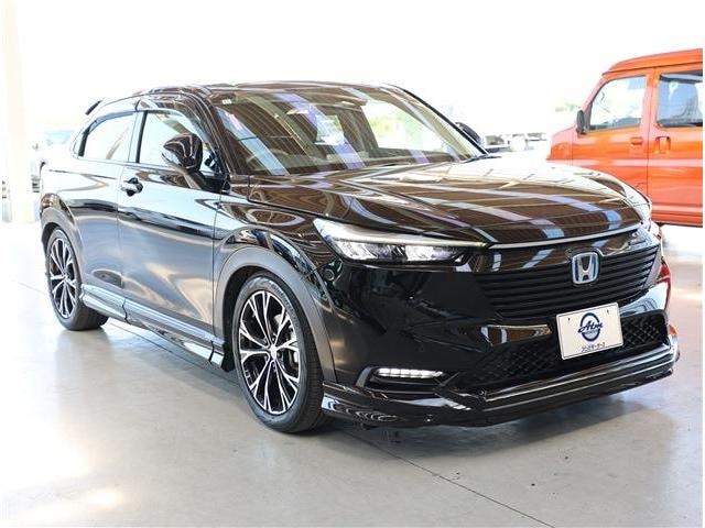 Миниатюра 26