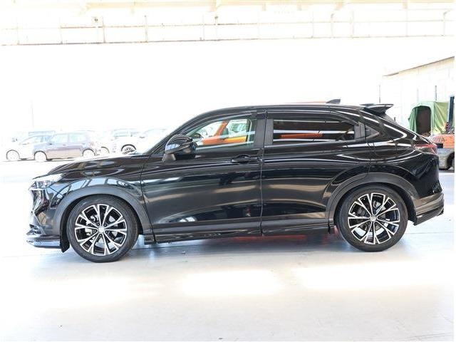 Миниатюра 29