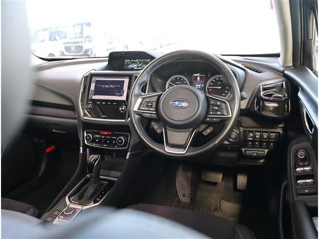 Миниатюра 31