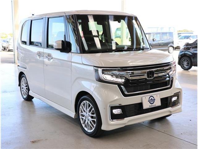 Миниатюра 62