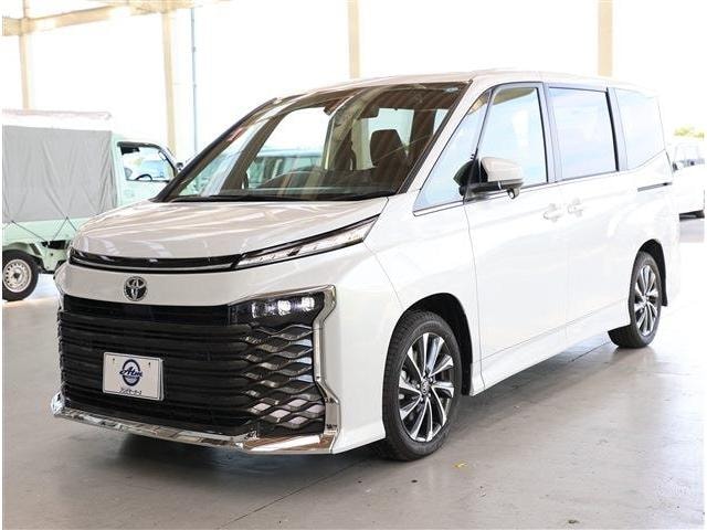 Миниатюра 27