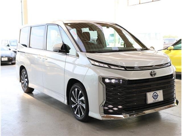 Миниатюра 29