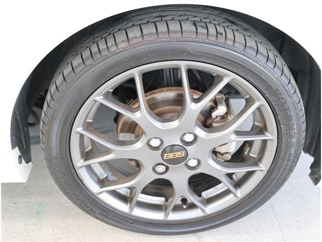 Миниатюра 33