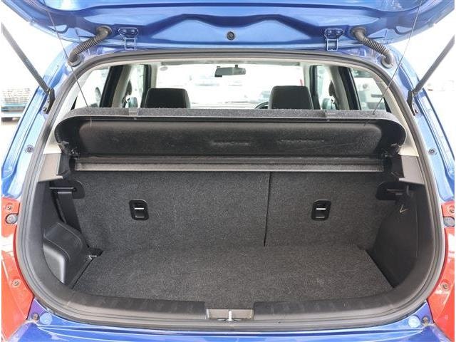 Миниатюра 21