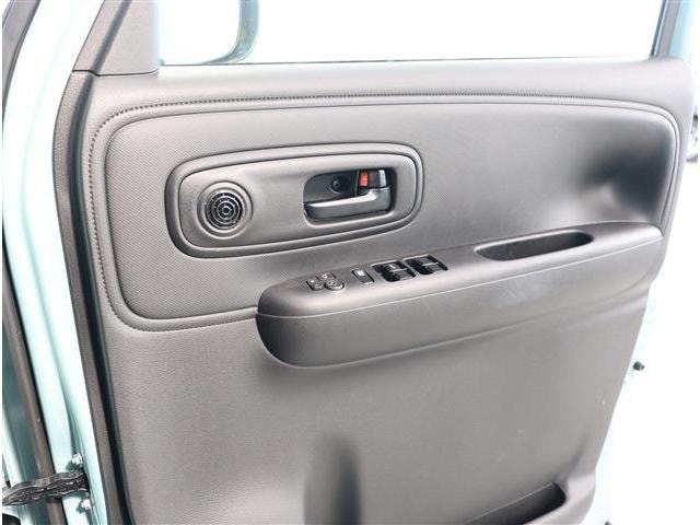 Suzuki WAGON R SMILE 2025 — фото автомобиля 1