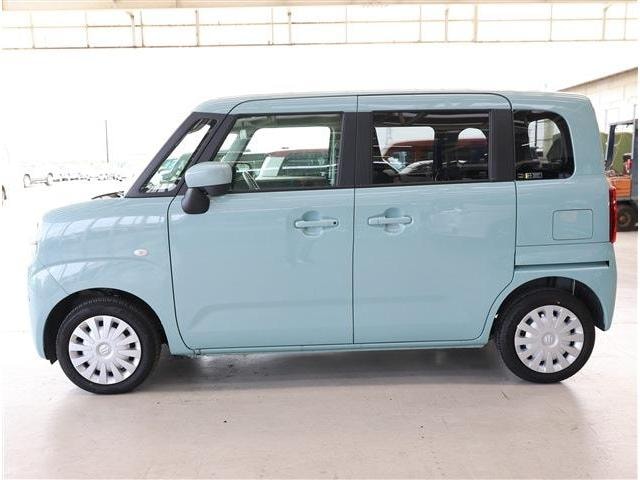 Миниатюра 27
