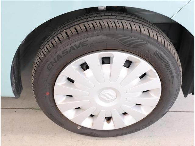 Миниатюра 30