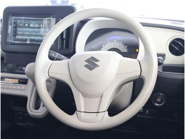 Миниатюра 31