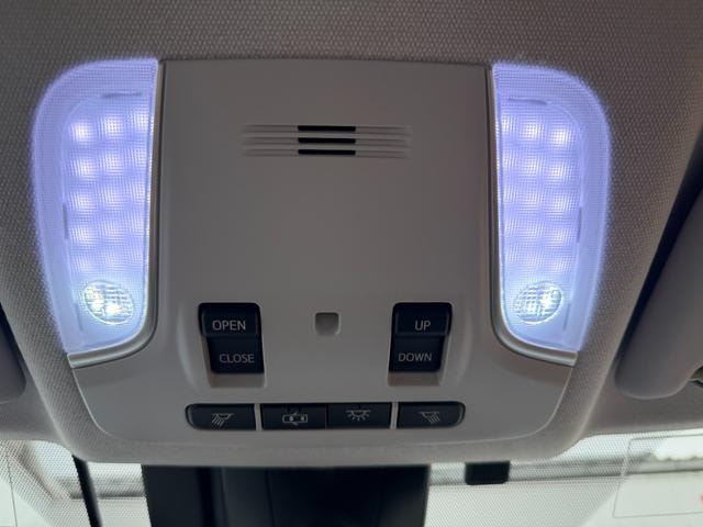 Миниатюра 10