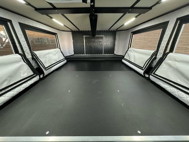 Миниатюра 31