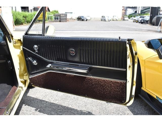 Миниатюра 35