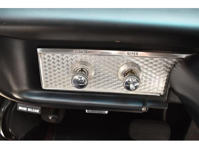 Миниатюра 40